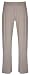 Radiance Short Sleeve Pyjamas (Maternity & Breastfeeding) in Mink (Medium - UK 10-12)