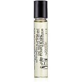 Alessandro manicura profesional clean & amp; cuidado de las uñas & amp; aceite de cutícula 10 ml