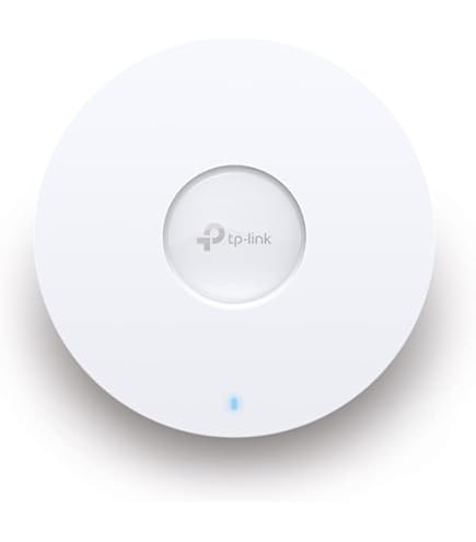 Cisco Meraki MR18 Cloud-Managed 2x2 Mimo Borne d'accès sans Fil