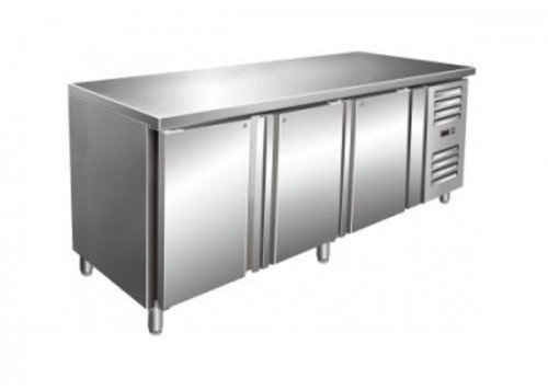 Preisvergleich Produktbild Saro Modell SNACK 2000 TN