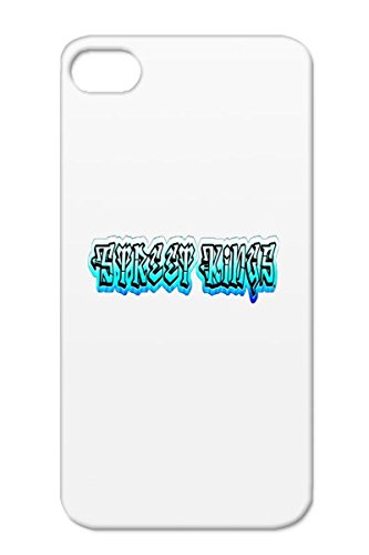 3d Street Art francais 3d Street Art francais