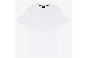 OXBOW P0tebaz T-Shirt Homme
