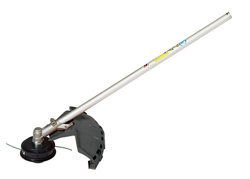 Preisvergleich Produktbild EFCO Anwendung Motorsense DS2400 / 3000d