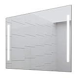 OHNE Lichtschalter, bestens geeignet für schaltbare Stromkreise. Falls Sie einen Schalter benötigen können Sie diesen einfach dazubestellen. Einfach die ASIN B079QB8VTP in des Amazon Suchfeld eingeben.