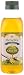 Heracles Extra Virgin Olive Oil, 500 ml RS.400.00
