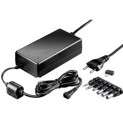 NTS 5000 6-15 MW 7H50GS EuP 5A; Stabilisiertes Schaltnetzteil; mit max. 5000 mA