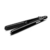 BaByliss-Diamond-Straightener BaByliss Diamond Straightener