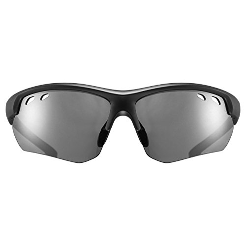 Uvex Sportstyle 115 Eyewear - 3