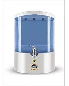 Hi-Tech Orion Supreme [ RO UV Mineraliser] Water Purifier