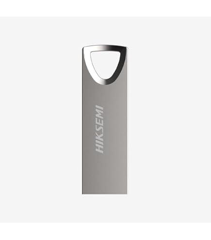 Hiksemi Neo Adapter 64GB Micro SDXC Memory Card : Amazon.co.za