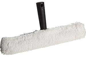 Mouilleur vitre professionnel, complet (35 cm)