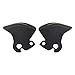 BabyStyle Oyster Max Wheel Guards (Set of 2)