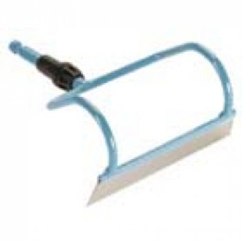 Preisvergleich Produktbild Gardena 3193–20