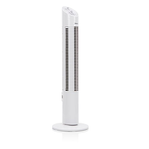 Tristar VE-5905 Ventilator 73 cm, 30 W, 220 V - 6