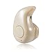 TopePop Bluetooth Headphone (Brown) RS.2249.00