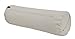 Produktbild Nyttadesign Erwachsene Ndr-858-13 Yoga Bolster, Ecru, M