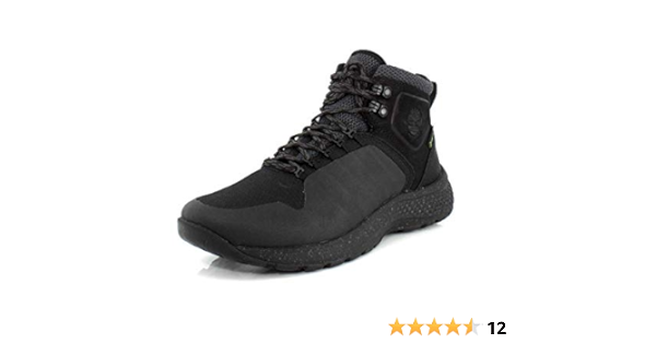 flyroam trail waterproof