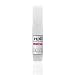Noir® Jetset Volume Lash Adhesive 1g Tester Fastest Individual Eyelash Extension Glue