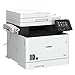 Produktbild Canon i-SENSYS MF734Cdw - Imprimante multifonction laser couleur 4-en-1 recto/verso (USB 2.0/Wi-fi/Ethernet) ( Catégorie : Imprimante multifonction )