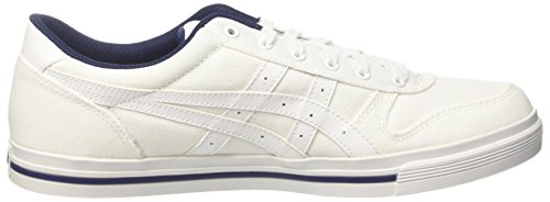 Asics Herren Aaron Gymnastik - 6