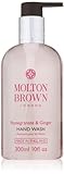 Molton Brown Hand Soap, Pomegranate/Ginger