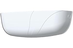 TECNOSYSTEMI Pompa per Acqua di Condensa Acida per caldaie a condensazione