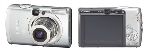 Canon Digital IXUS 800 IS Appareil Photo Num rique 6 0 MP reviews Canon Digital IXUS 800 IS Appareil Photo Num rique 6 0 MP
