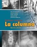 Image de Columna 2 tomos