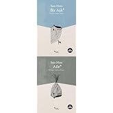 Sara Mesa seti: Bir Aşk, Aile