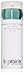 LA PRAIRIE ADVANCED MARINE BIOLOGY DAY CREAM 50ML SPF20