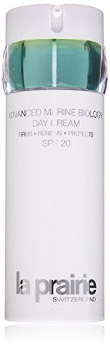LA PRAIRIE ADVANCED MARINE BIOLOGY DAY CREAM 50ML SPF20