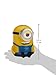 Universal Minions Cologne 100 ml in Money Box