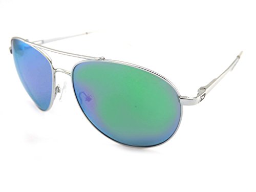 Preisvergleich Produktbild Dirty Dog Vango 53418 Mens Sunglasses