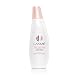 Lakme Peach Milk Moisturizer SPF 24 PA Sunscreen Lotion, 120ml RS.198.00