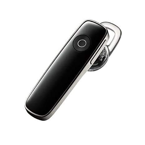 Lowfe Wireless Bluetooth Heaphone || Headset with one Year Warranty