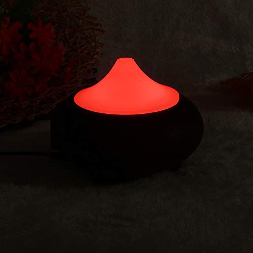 Preisvergleich Produktbild Air Freshener Solid Fresh Box Fragrance Aromatic Interior Wardrobe Fragrance Box