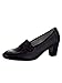 Produktbild Betty Barclay Anthrazit Gr.6,5 Schuhweite G Pumps