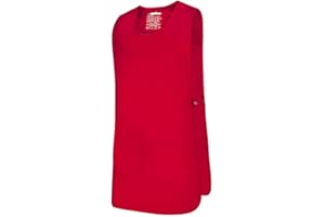 MISEMIYA Unisex Chef Aprons Apron Cleaning Bzz-868 Chef Aprons APRON CLEANING BZZ-868 (pack of 1)