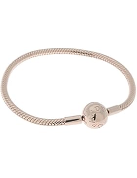 Pandora Damen-Charm-Armband - 580728-23