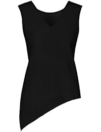 Wolford Asymmetric Top - Mujer