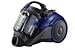 Produktbild Samsung VC07H40F0VB/EC Beutelloser Staubsauger, Klasse A, 700 W