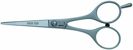 KRETZER 57318 Hair Scissors