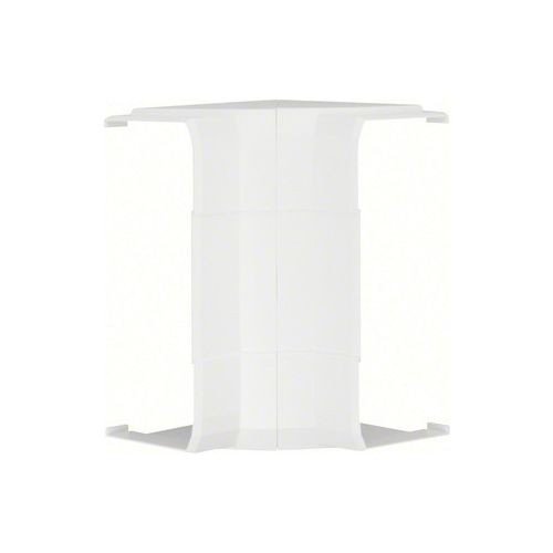 Preisvergleich Produktbild Inneneck G 1221 rws - Tehalit, Blieskastel (G12219010)