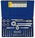 Produktbild Gewindeschneider-Set 14mm-24mm