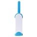 Produktbild Meisijia Die elektrostatische Bürsten-Haarbürste Mini Scrubber Kleidung Haar Staub Entferner Kleidung Lint Kehrmaschine