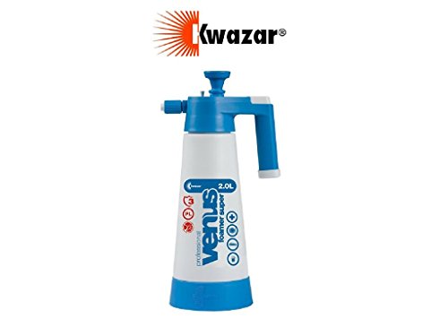 Kwazar Schaumsprüher Venus Super Foamer 2L