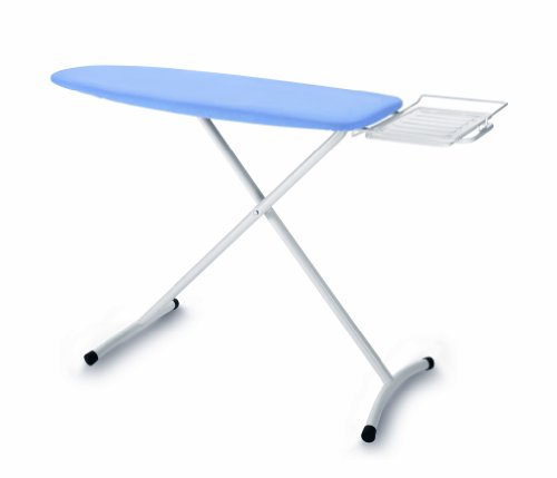 Imagen 1 de DeLonghi ADS175