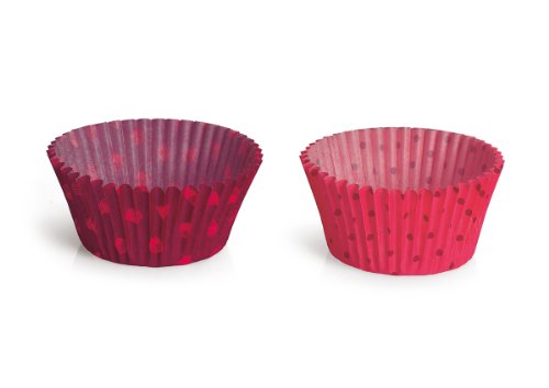 Kaiser 2300652146 Cupcake Deko Set „Backen mit Enie“ - 2