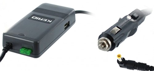 Preisvergleich Produktbild KFZ Ladekabel Kompatibel mit Acer Aspire 5560G