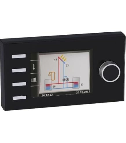 DeltaSol CS – CS Plus - Master Solar DeltaSol CS – CS Plus - Master Solar